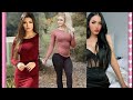 MEJORES/PAISES CON MUJERES/ MUY BONITAS