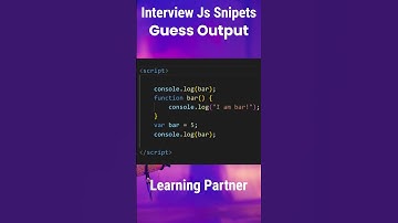 JavaScript Interview question #javascripttutorial #javascriptinterview #angulartutorial