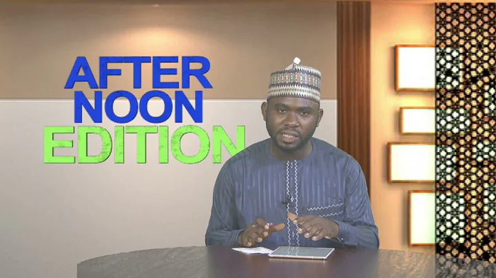 LET THE THIRD TIER BREATHE: Implications of the Supreme Court Verdict