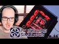 КАК собирать ПК? А вот так! ► PC BUILDING SIMULATOR ( СОБИРАЮ КОМП ) - ПРОХОЖДЕНИЕ #2