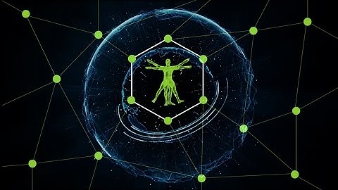 Deloitte Digital Bank – Customer Onboarding