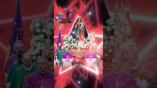 Dil Se Mariam Se Pyar Hai ❤️ | Heart Touching Mother Mary Song | Faith &amp; Devotion#love #jesus