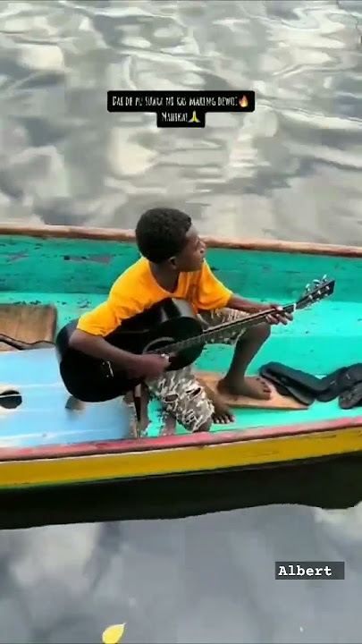 lagu rohani papua ✝