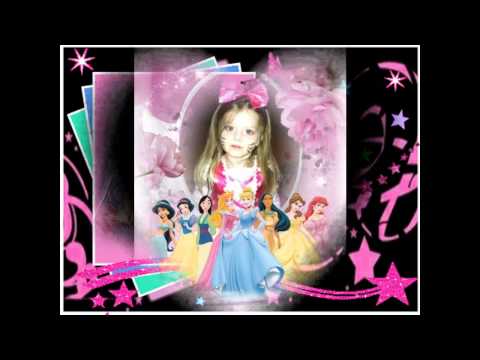 Cheb Hasni Knoti Fdar Sabra Instrumental