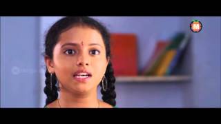 Nagna Satyam Telugumovie Comedy Scene