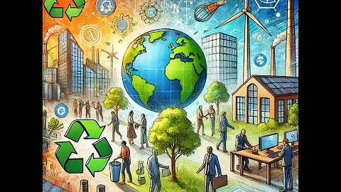 Take Action for SDG 12: Ensure sustainable consumption and production patterns