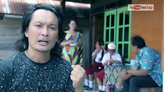 Video thumbnail of "Yan Tawan _ Kenyem Bulanan"