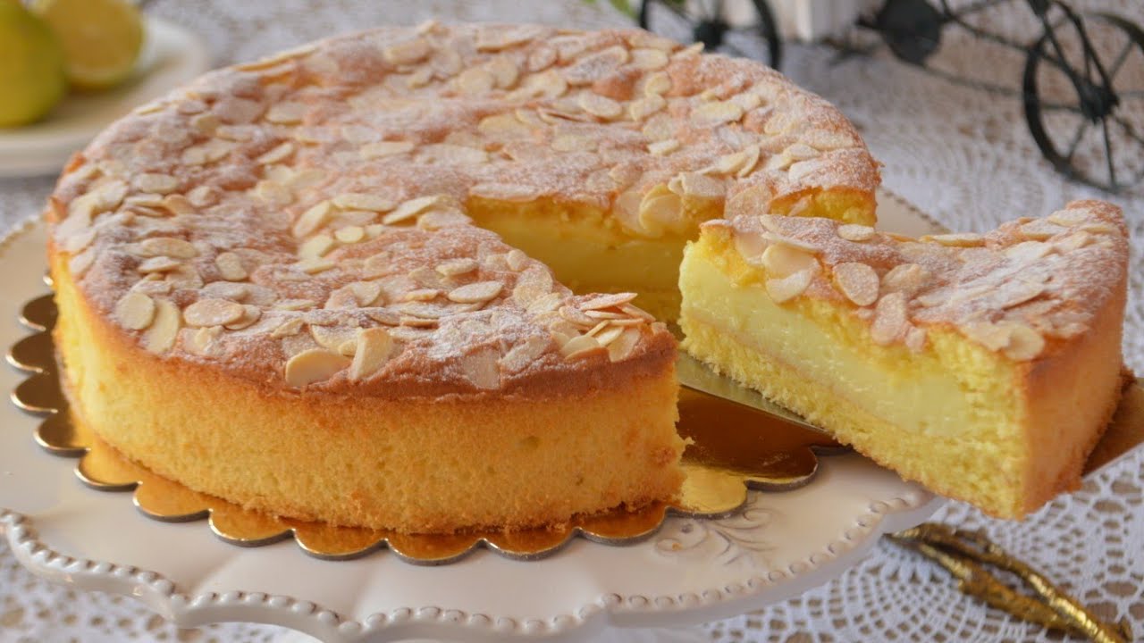 هذه هي الكيكة بالحامض🍋ولا بلاش هشة  سهلة كذوب في الفم والمذاق لايناقش.ديما  الشرح من القلب