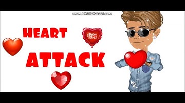 Olly Murs Troublemaker - MSP Version by Sarah.S.