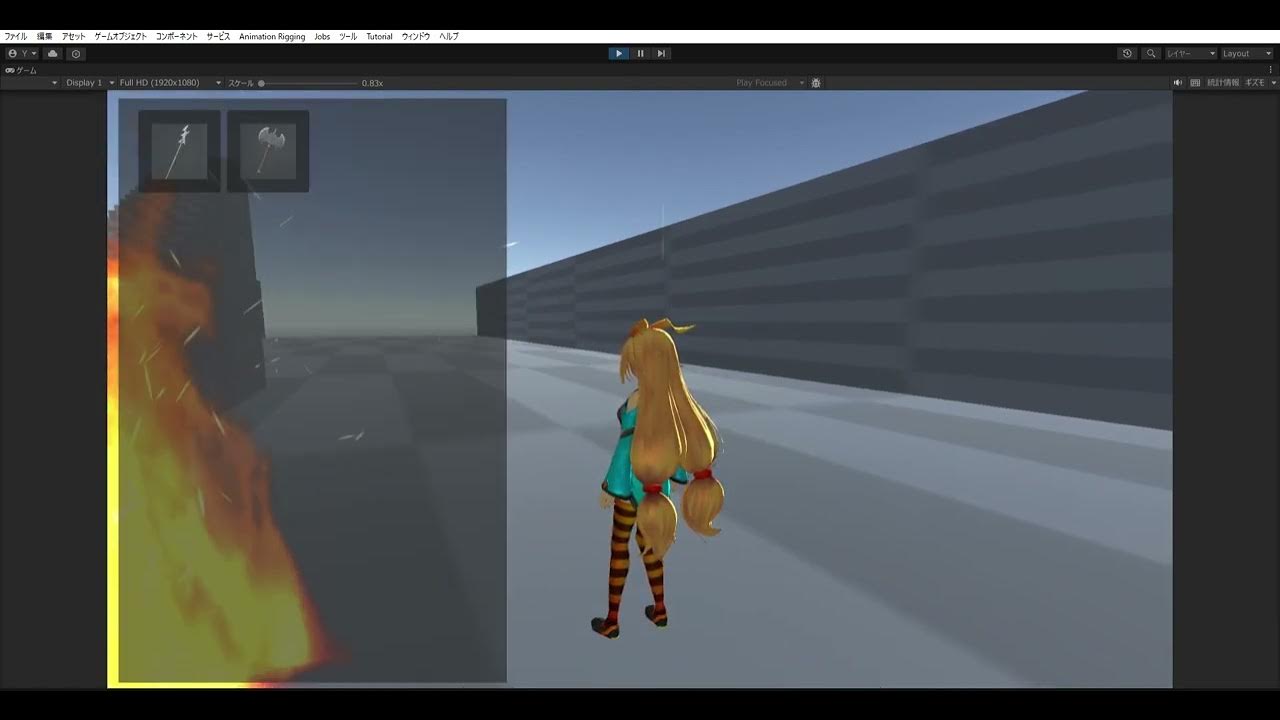 My project samplescene windows mac linux unity 2022 3 13f1 dx11 2024