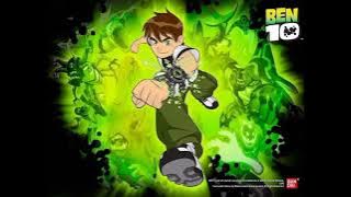 Tuty Wibowo Sakitnya Tuh Disini Nick Jr Disney Junior Cartoon Network