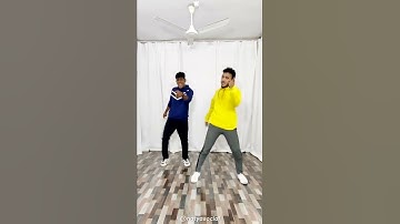 Thumbnail of Pehli Baar Bollywood Fun Choreography | Dil Dhadakne Do | Natya Social