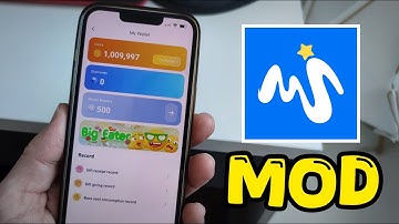 MIGO App HACK/MOD Apk - How to Get Unlimited Coins in MIGO Live App!! (iOS/Android)