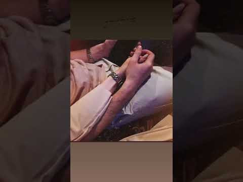 مفيش ولا نجمه في سمايا