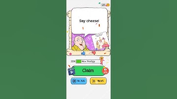 braindom brain game level 180 to 183