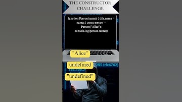 JavaScript Coding Challenge #codingchallenge #javascript #learnjavascript #javascripttutorial #js