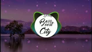 Maejor Ali - Lollyft Juicy J,Justin Bieber (Bass Boosted)