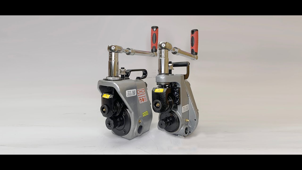 The ARGCO RGM440 Combo Roll Groover - 1