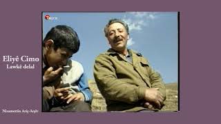 Nizamettin Ariç - Arşîv - Elîyê Cimo - Lawkê Delal