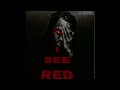 Lilresearch  i see red official audio