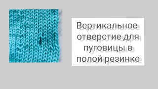 :  (  / )    