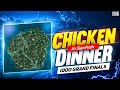 Sanhok Chicken dinner in IQOO Grand Finals 🔥 | BLIND ESPORTS | BLINDJoker