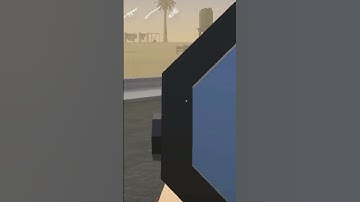 I hate this problem in #gorebox
