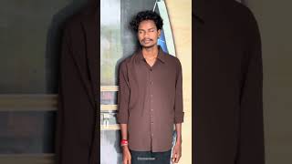 Influencer Marketing का Future India में ? #shorts #creator #business Wealth