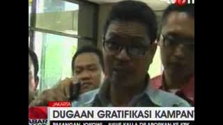 Download lagu TvOne 3105 Dugaan Gratifikasi Kampanye