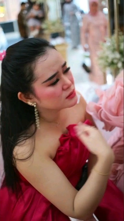 Pinjam Dulu Seratus-Putri Wagista #putriwagista