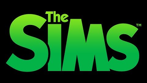 Lets Play: The Sims 4 Get To Work (Part 7) Where Are The Doctors