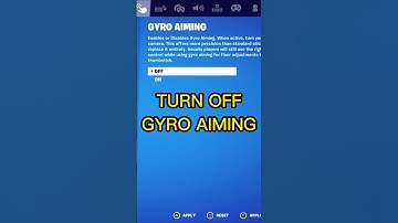 DO THIS to Remove Input DELAY 🙏🔥 #fortnite #shorts