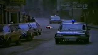 Tele Kizlartarık Akan Hülya Avşar Zümrüt Cansel Şehnaz Dilan Nuri Alço Sansürsüz Dür