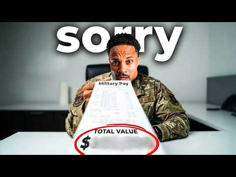 Military Pay Scale 2024support And Help.html