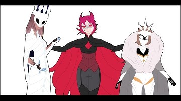 Assorted Bug Bloopers 1