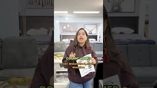 Affordable Furniture For Every Home Mattresses, Sofa Beds, Sectionals