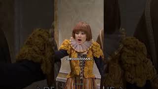 Ariana Grande’s Funny SNL Sketch Moments #shorts #SNL