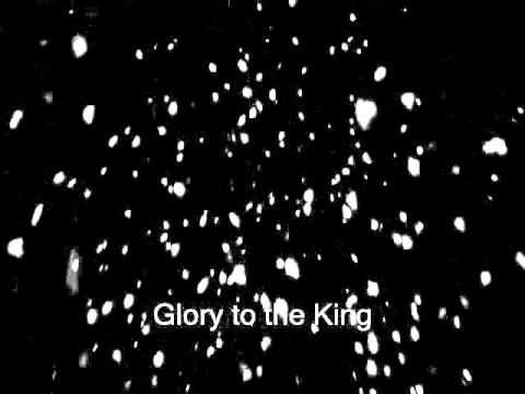 Punk music video thumbnail preview for Chicago - Child's Prayer