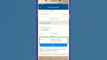 How to enable auto debit in hdfc debit card #shorts #hdfcbank