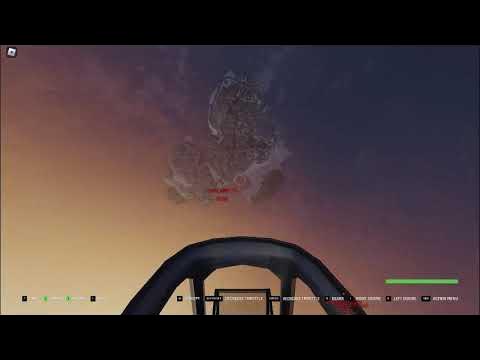 Roblox Blackhawk Rescue Mission 5 A10 guide part 2 - YouTube