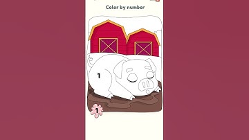 Dop 3 level 64 #gaming #gameplay