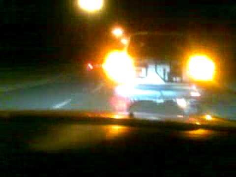 سباق عبد الله النعيمي و فضيحة طروووق كراج تويستر الأعصار1