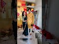 zindagi #youtubeshorts #love #yt #vlog #shorts #bollywood #song #hubby #trending #video #smile