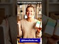 Start selling online today