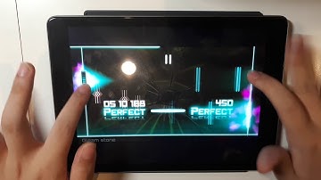 [Dynamix] Gleam stone (MEGA) OMEGA/All Perfect