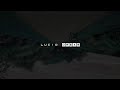 download DAPATKAN LUCID DREAM MALAM INI - VG Audio download DAPATKAN LUCID DREAM MALAM INI - VG Audio