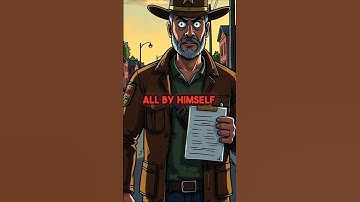 One man literally owns an entire town with his own ZIP code 🤯 #shorts #facts #mindblown #crazy