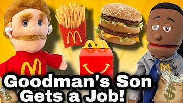 Me Making A Remake SML Thumbnail For Logan!