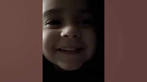 HIDE AND SEEK WITH SIBLINGS!!