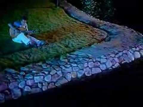 Amer Mounib And Hala Shiha 